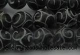 CCJ223 15.5 inches 10mm round China jade beads wholesale