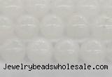 CCN4021 15.5 inches 10mm round candy jade beads wholesale