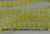 CCT1106 15 inches 2mm round tiny cats eye beads wholesale