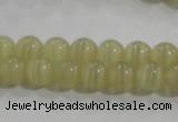 CCT1146 15 inches 3mm round tiny cats eye beads wholesale