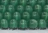 CCT1419 15 inches 4mm, 6mm round cats eye beads