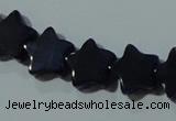 CCT850 15 inches 8mm star cats eye beads wholesale