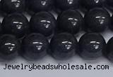 CMJ173 15.5 inches 12mm round Mashan jade beads wholesale