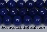 CMJ60 15.5 inches 10mm round Mashan jade beads wholesale