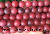 LSBS600 15 inches 16mm round malaysian jade gemstone beads wholesale
