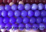 LSBS632 15 inches 18mm round malaysian jade gemstone beads wholesale